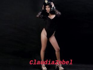 ClaudiaZobel