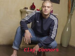 Clay_Connors