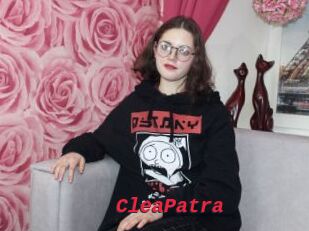 CleaPatra