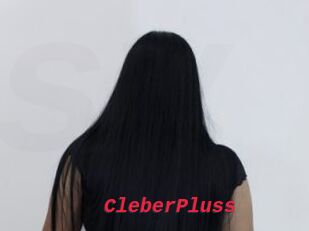 CleberPluss