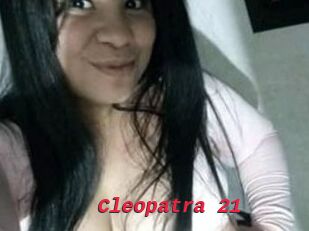 Cleopatra_21