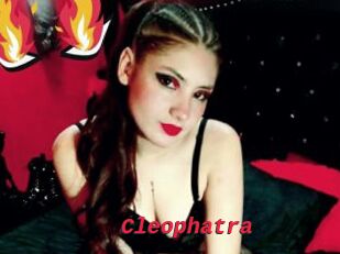 Cleophatra