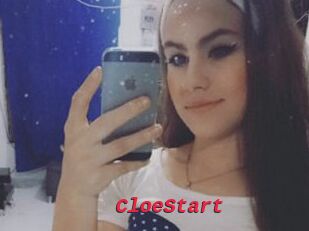 CloeStart