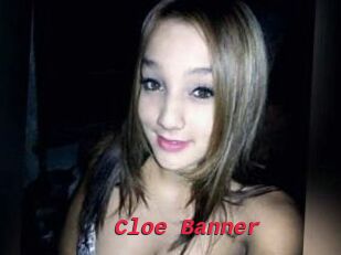 Cloe_Banner