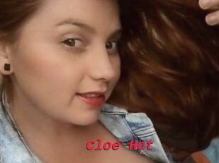 Cloe_Hot