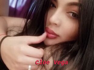 Cloe_Vega