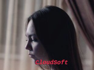 CloudSoft