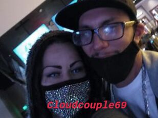 Cloudcouple69