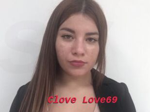 Clove_Love69