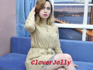 CloverJolly