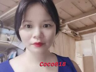 Coco018