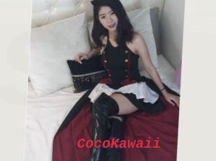 CocoKawaii