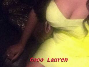 Coco_Lauren