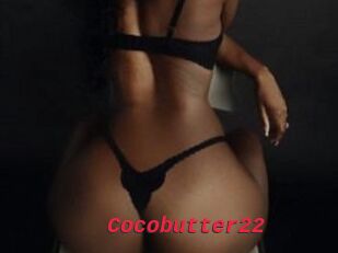 Cocobutter22