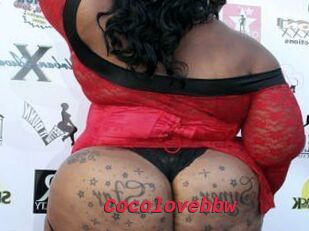 Cocolovebbw