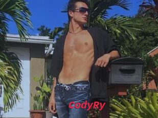 CodyRy