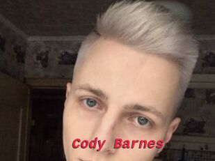 Cody_Barnes