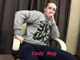 Cody_Mag