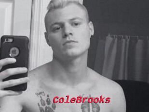 Cole_Brooks