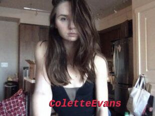 Colette_Evans