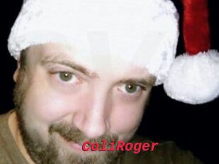 Coli_Roger