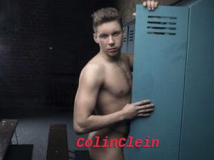 ColinClein