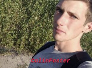 ColinFoster