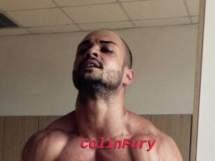 Colin_Fury