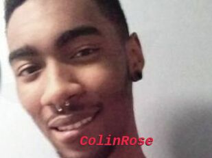 Colin_Rose