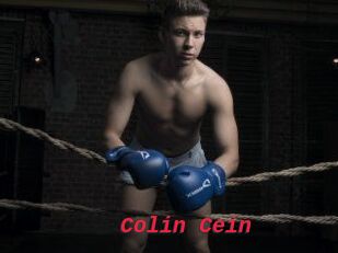 Colin_Cein