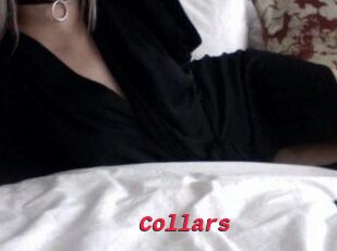 Collars