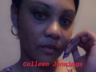 Colleen_Jennings