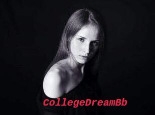 CollegeDreamBb