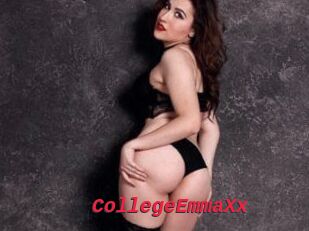 CollegeEmmaXx