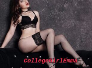 CollegeGirlEmma