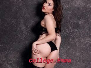 College_Emma