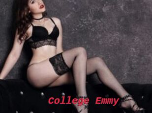 College_Emmy