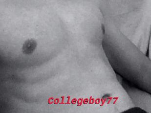 Collegeboy77