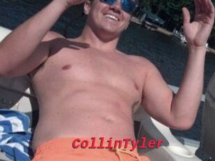 Collin_Tyler