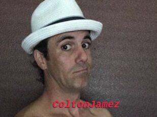 Colton_Jamez