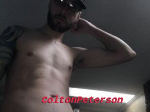 Colton_Peterson