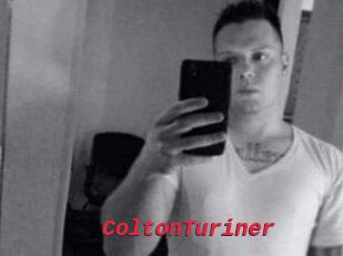 Colton_Turiner