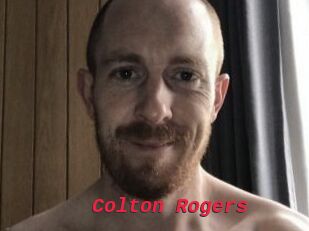 Colton_Rogers