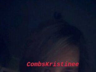 CombsKristinee