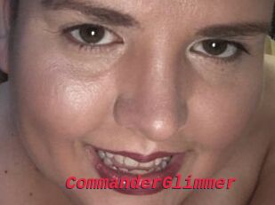 CommanderGlimmer