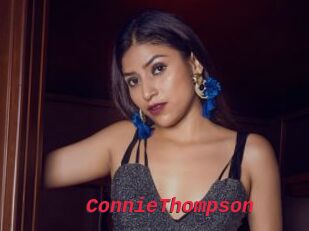 ConnieThompson