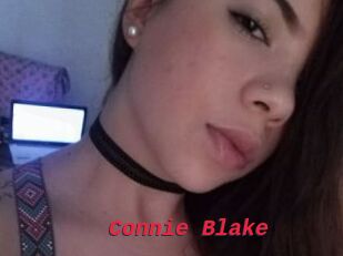 Connie_Blake