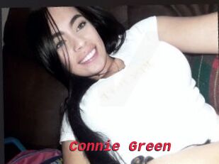 Connie_Green