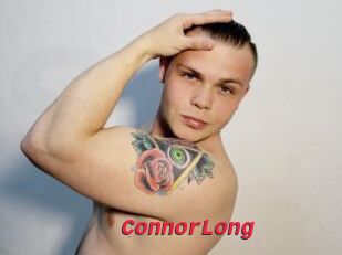 ConnorLong