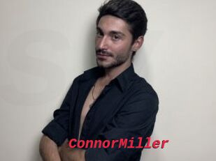 ConnorMiller